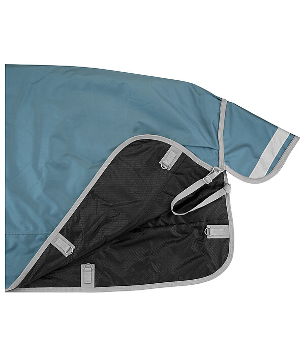 Coperta outdoor highneck Perfect Fit, 0 gr