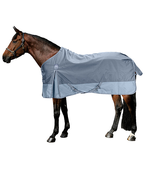 Coperta invernale regularneck Aidan, 150 g