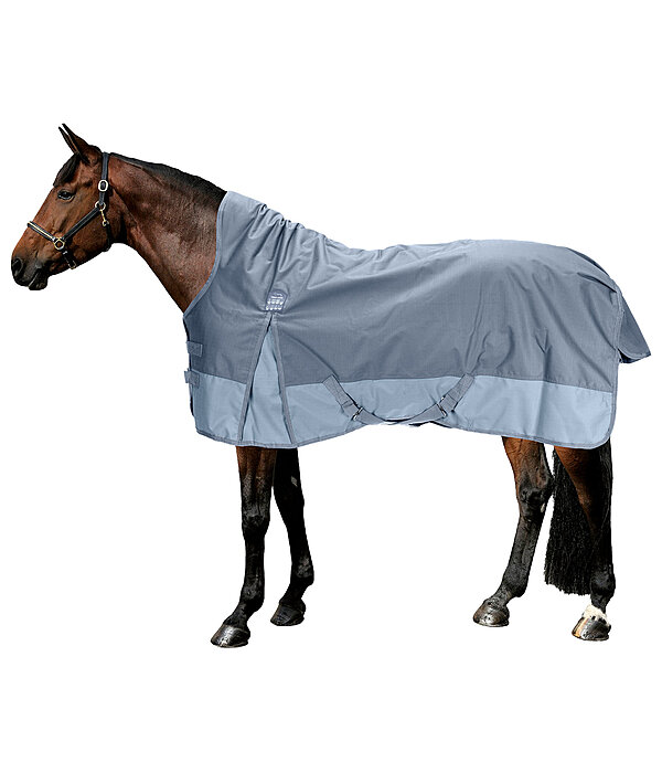 Coperta invernale highneck Abegail, 150 g