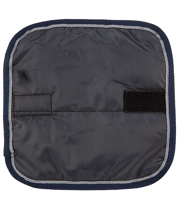 Prolunga petto per coperta outdoor Jesco II, 100 gr