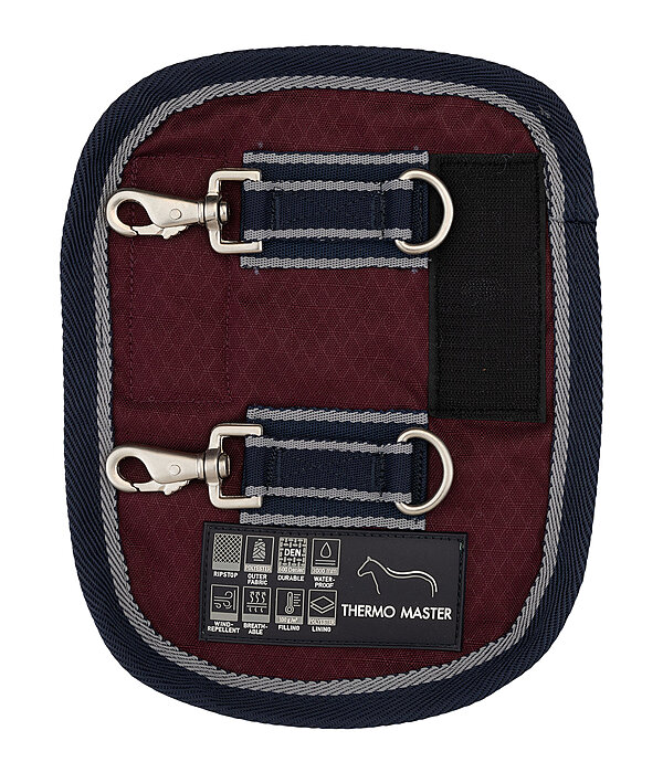 Prolunga petto per coperta outdoor Jesco II, 100 gr