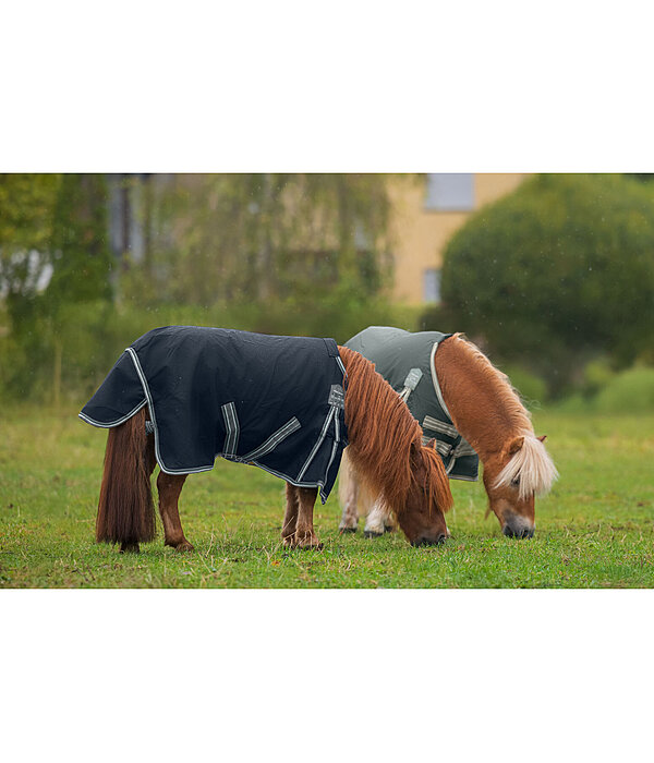 Coperta outdoor Kadir IV, 50 g