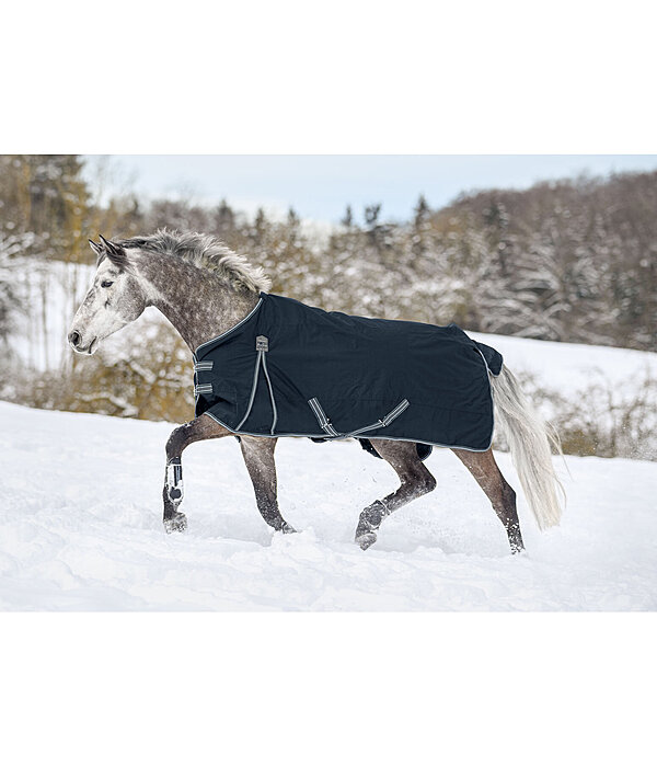 Coperta outdoor Kadir IV, 50 g