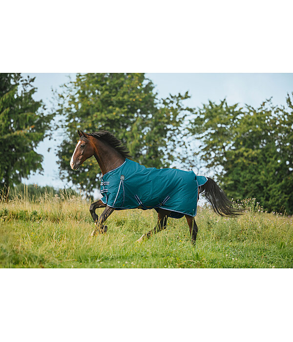 Coperta outdoor Kadir IV, 50 g