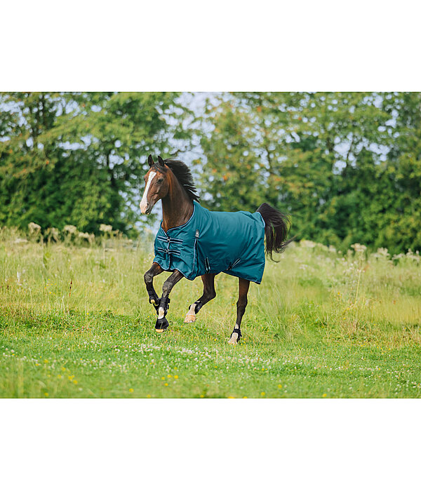 Coperta outdoor Kadir IV, 50 g