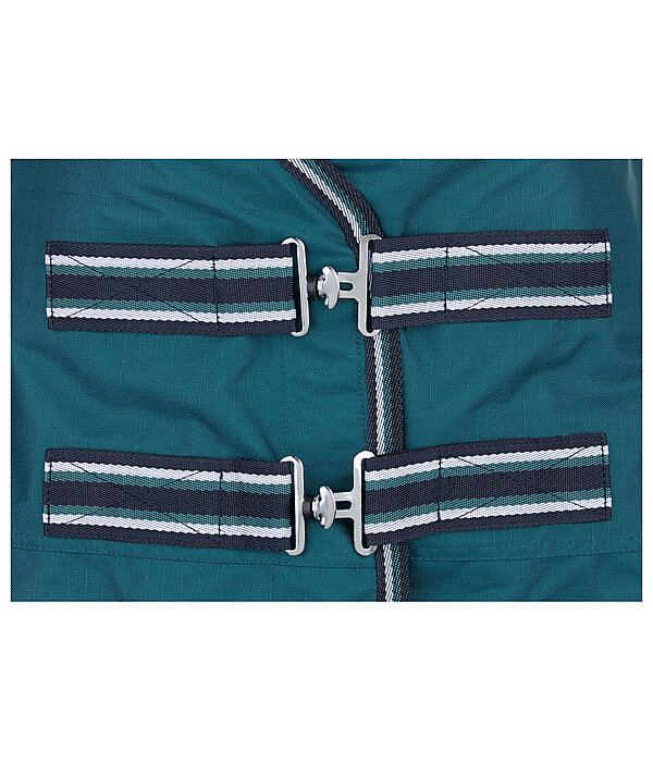Coperta outdoor Kadir IV, 50 g