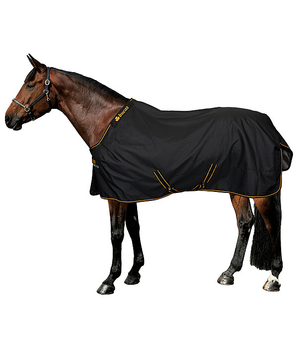 Coperta outdoor Irish Turnout 150 regularneck, 150 gr