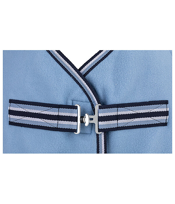 Coperta dopolavoro Economic