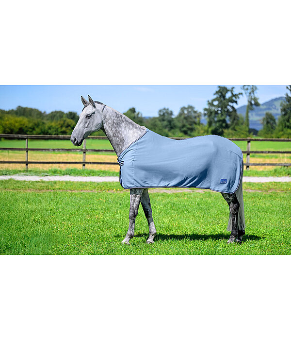 Coperta dopolavoro Economic