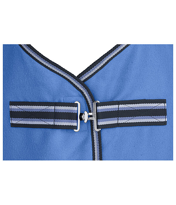 Coperta dopolavoro Economic