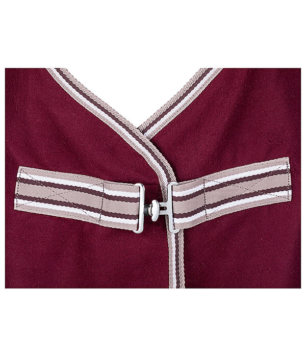 Coperta dopolavoro Economic