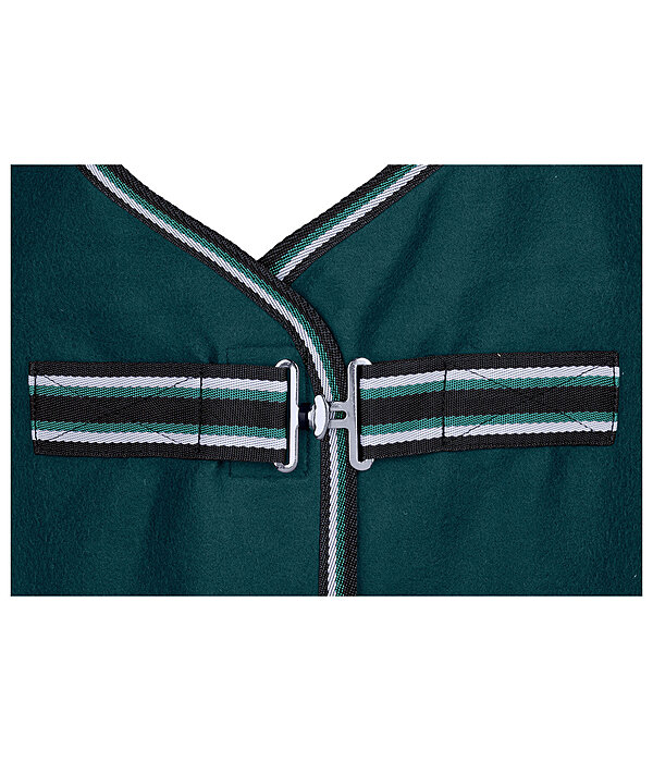 Coperta dopolavoro Economic