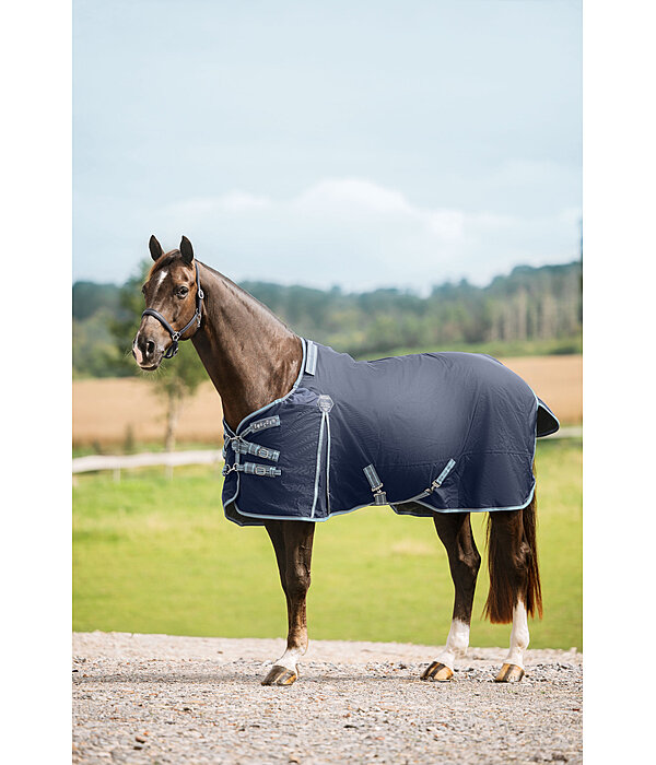 Coperta outdoor regularneck Perfect Fit Nylon PRO, 0 g