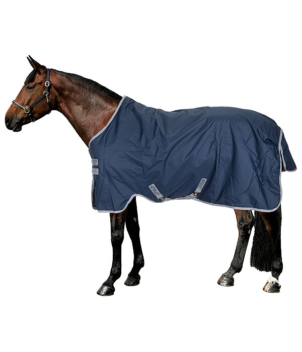 Amigo Ripstop 900 Fleece Lined, 50 g
