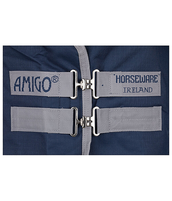 Amigo Ripstop 900 Fleece Lined, 50 g