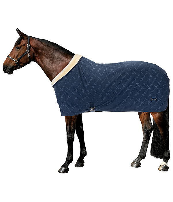 Coperta dopolavoro Signature II