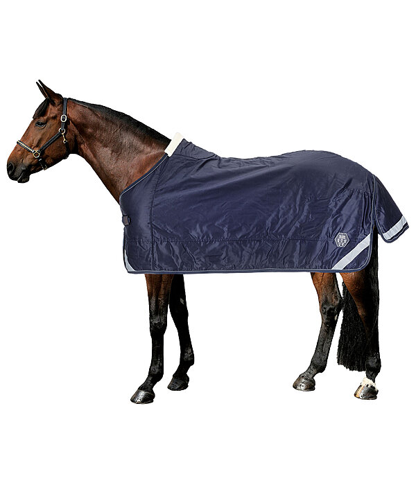 Coperta da box & da trasporto Safe Journey