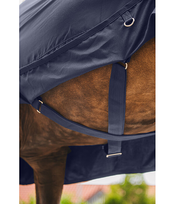 Coperta da box & da trasporto Safe Journey