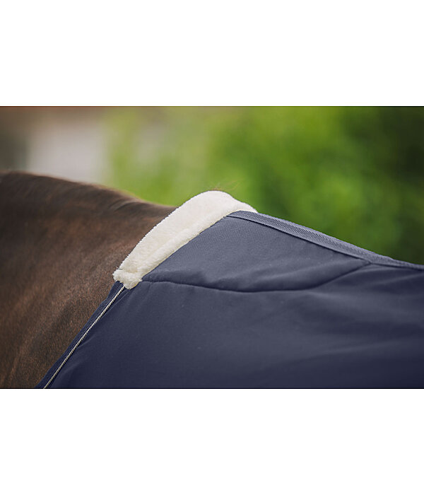 Coperta da box & da trasporto Safe Journey