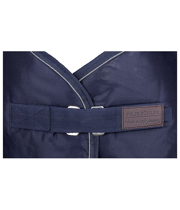 Coperta da box & da trasporto Safe Journey