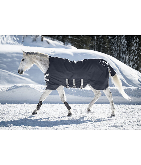 Coperta outdoor con Layer System Fadeah Light, 0-100 g