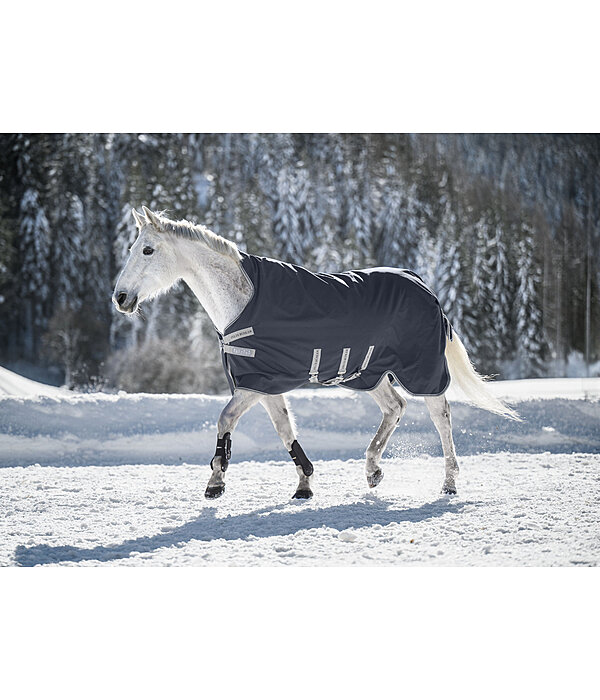Coperta outdoor con Layer System Fadeah Medium, 100-250 g
