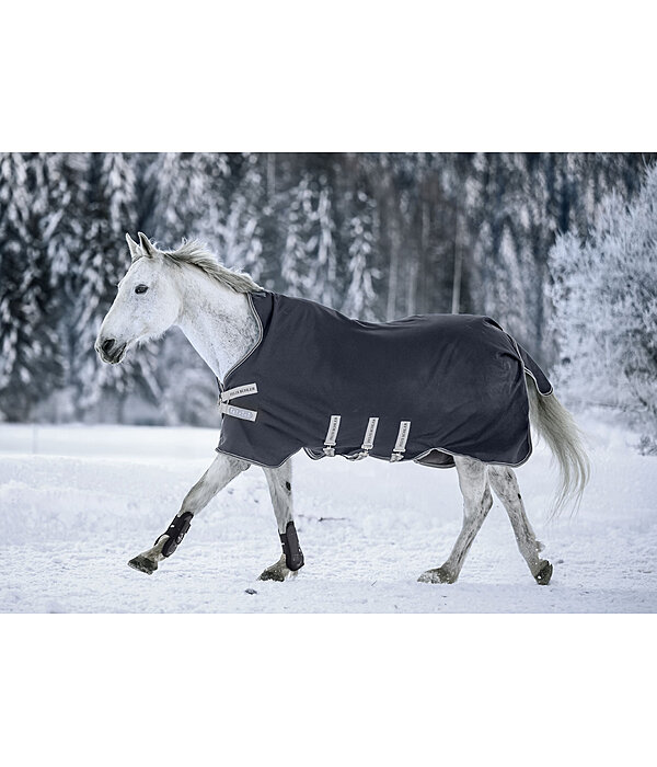 Coperta outdoor con Layer System Fadeah Medium, 100-250 g