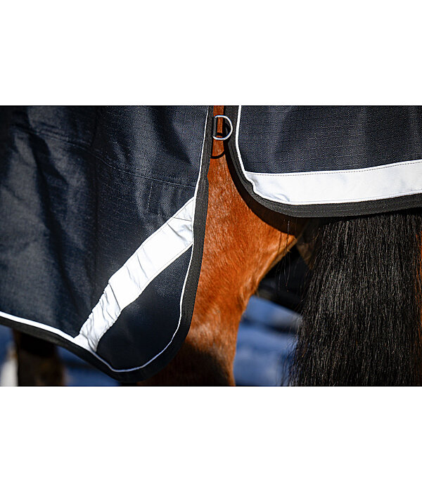 Coperta outdoor regularneck Liberty II con sistema Liner, 0 g