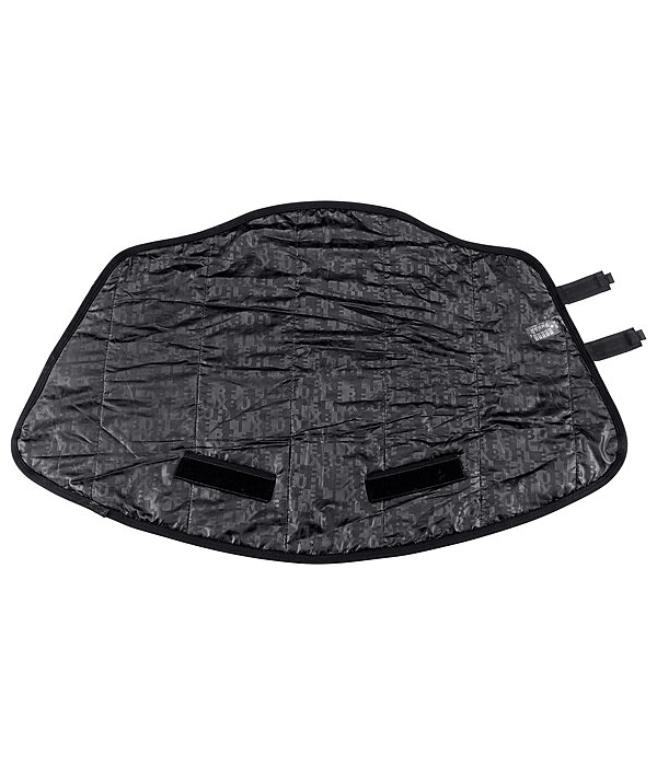 Collo Liberty II per sistema Liner, 50 g