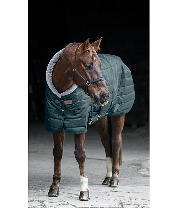 Coperta da box Stay Cozy
