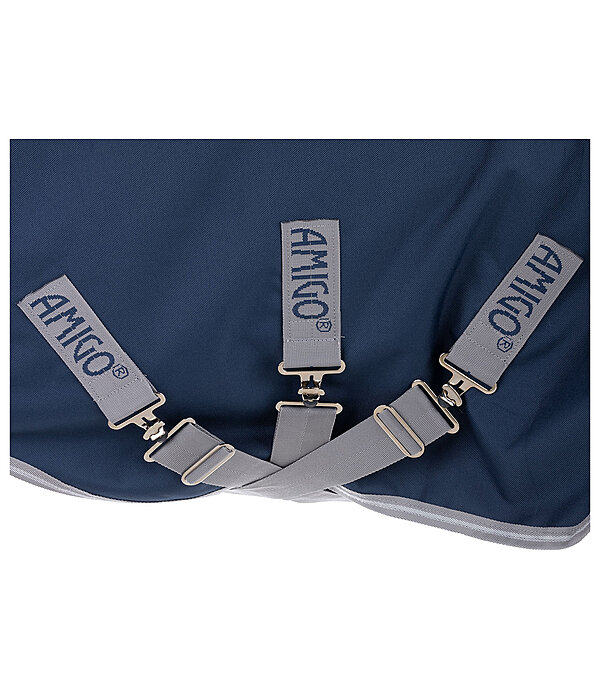 Amigo 1200D Fieldsafe Plus Turnout, 50 g