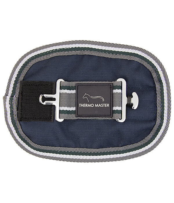 THERMO MASTER Prolunga petto Kasimo
