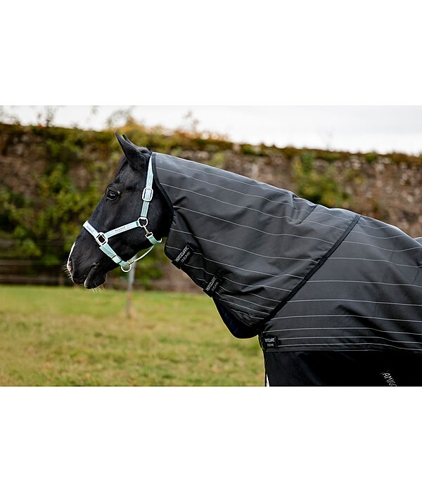 Amigo 1200D Field Safe Reflectech Plus Turnout, 100g