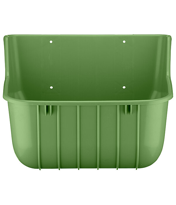 Mangiatoia (senza bordi antispreco) 15 litri