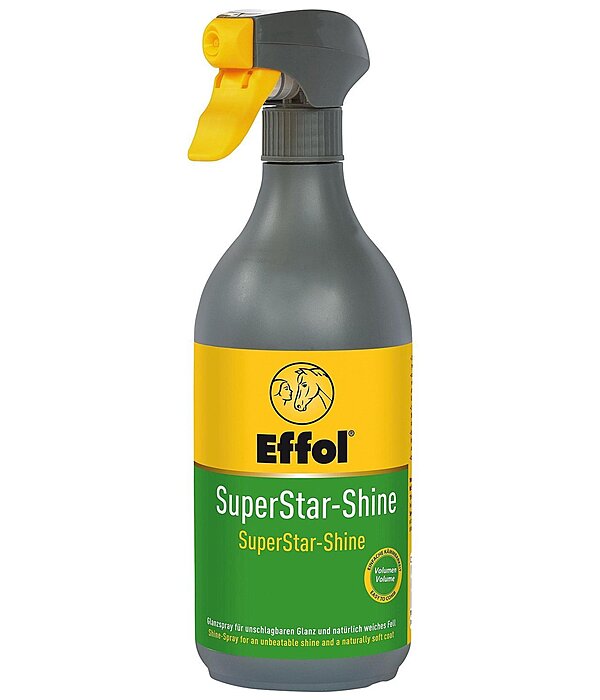 Spray illuminante SuperStar-Shine