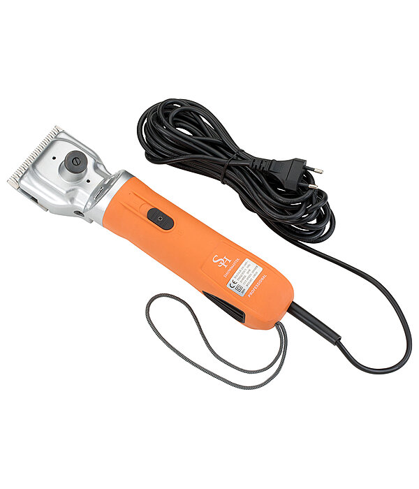 Tosatrice Professional II