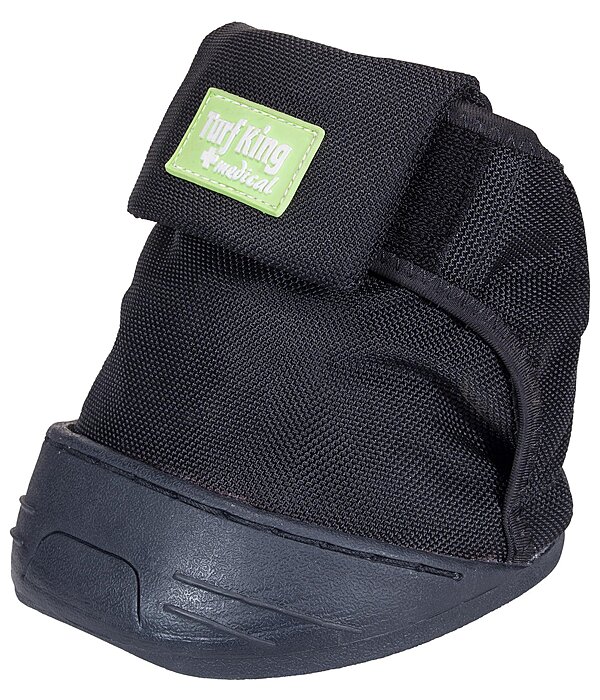 Medical scarpa da medicazione per cavalli Shield