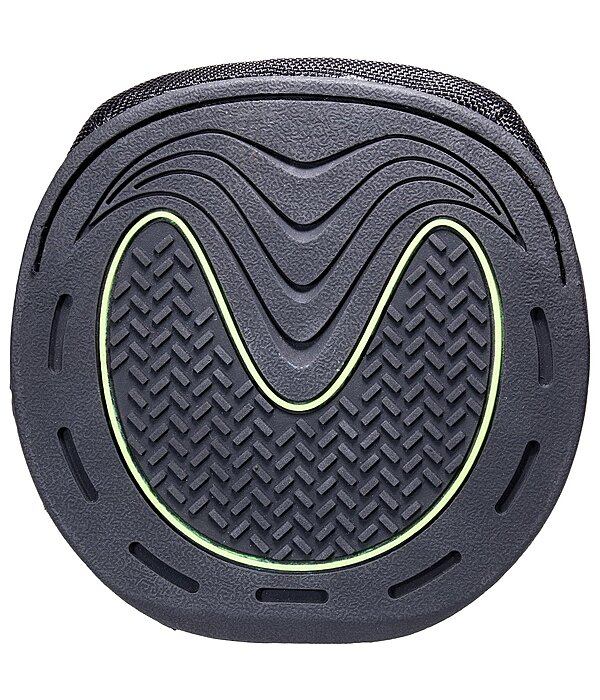 Medical scarpa da medicazione per cavalli Shield