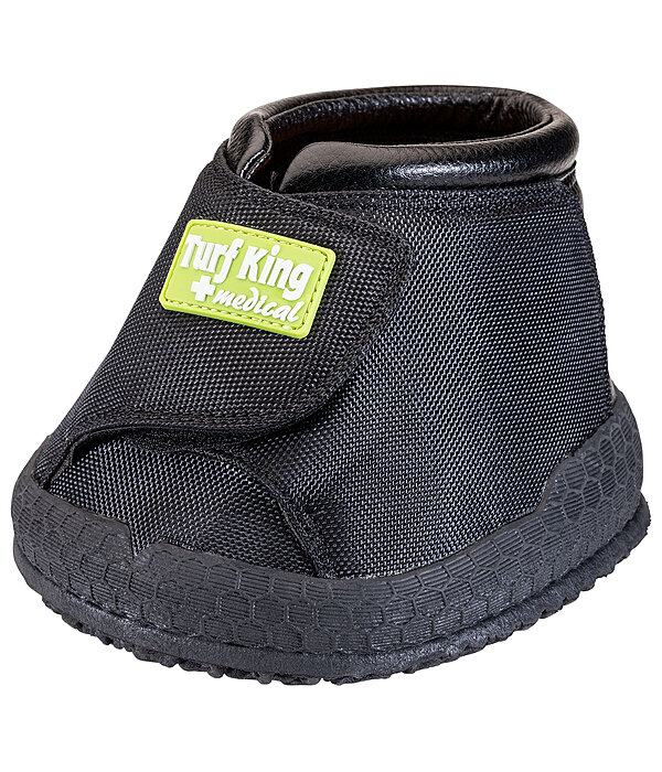Medical scarpa di medicazione per cavalli Crossover