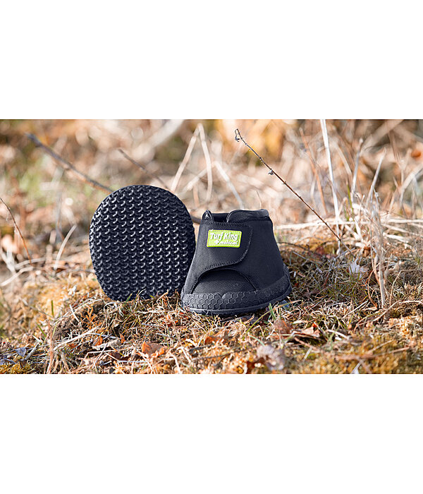 Medical scarpa di medicazione per cavalli Crossover