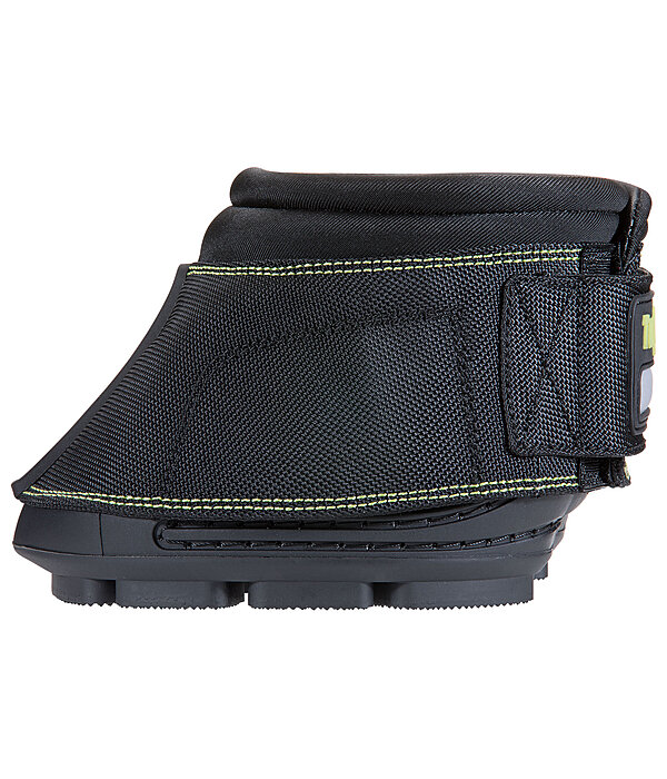 Scarpa per cavalli Ultimate