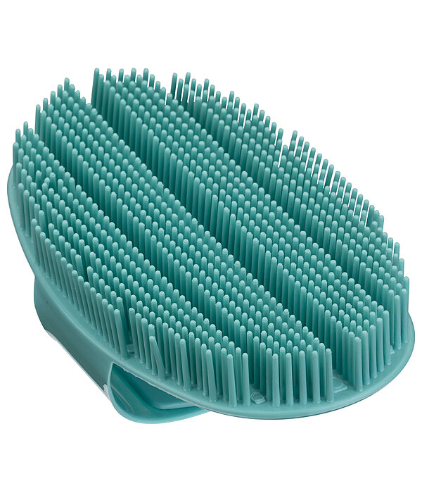 Striglia a denti fini Pro