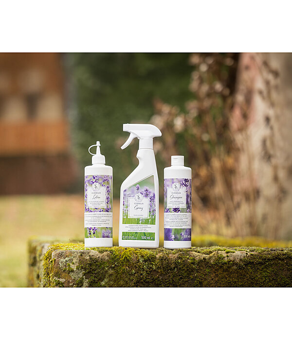 Spray Eczemolin