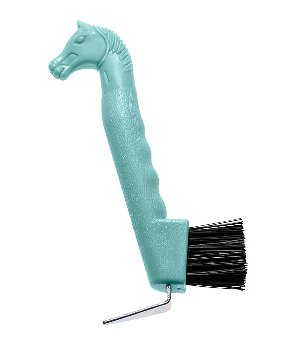 Nettapiedi Horse