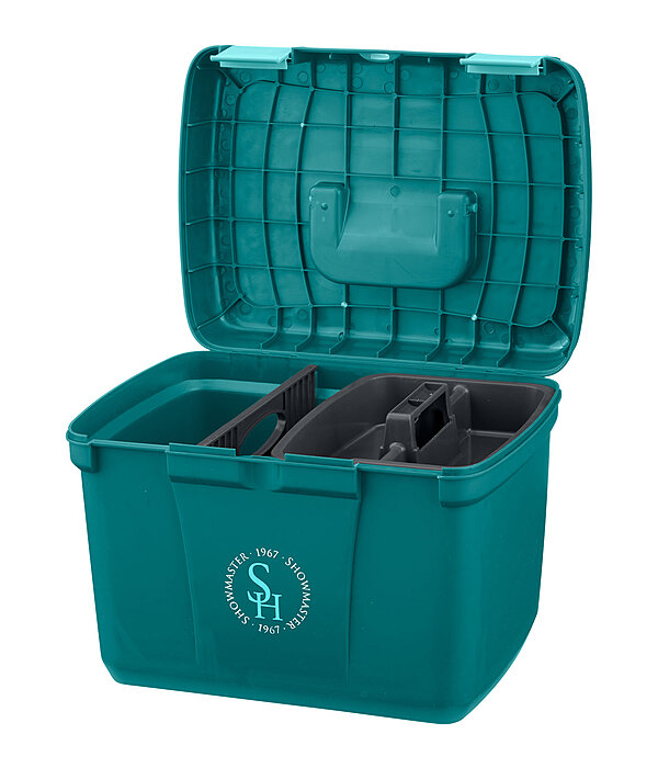 Bauletto Lissabon