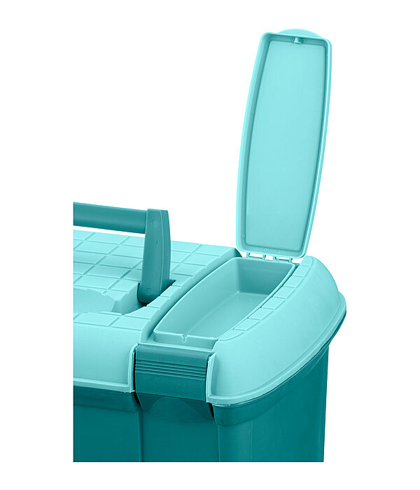 Bauletto Madrid