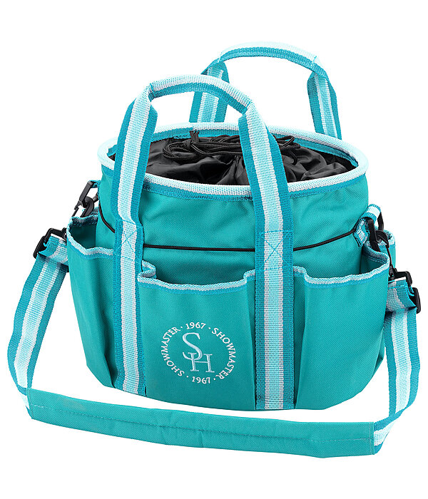 Borsa grooming Cambridge