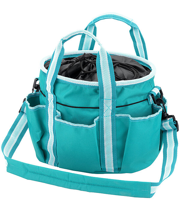 Borsa grooming Cambridge