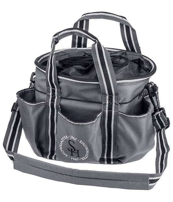 Borsa grooming Cambridge