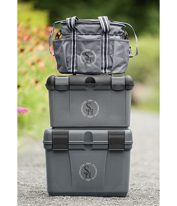 Borsa grooming Cambridge